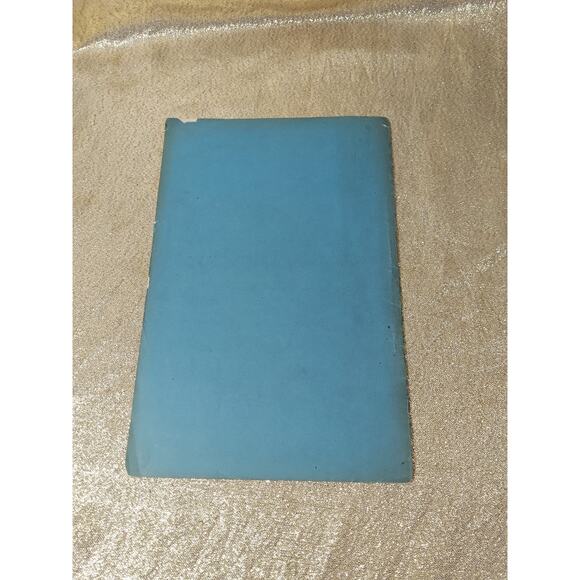 RARE Capital University Bexley Ohio Yearbook, Manual Handbook - Picture 10 of 16